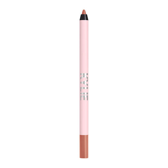 kj lip kit matte kylie